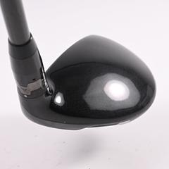 Titleist 913H #3 Hybrid / 21 Degree / Stiff Flex Aldila RIP Phenom 80 Shaft - Image 5