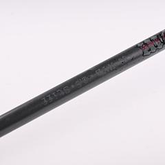 Titleist 913H #3 Hybrid / 21 Degree / Stiff Flex Aldila RIP Phenom 80 Shaft - Image 6