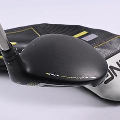 Ping G430 SFT #3 Wood / 16 Degree / Regular Flex Ping Tour Chrome 2.0 65 Shaft - Image 5