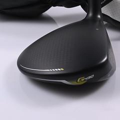 Ping G430 SFT #3 Wood / 16 Degree / Regular Flex Ping Tour Chrome 2.0 65 Shaft - Image 3