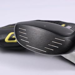 Ping G430 SFT #3 Wood / 16 Degree / Regular Flex Ping Tour Chrome 2.0 65 Shaft - Image 4