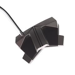 Scotty Cameron Phantom 11 2024 Mens Right Hand Putter 38" Mallet - Scotty Cameron Long Design - Image 4