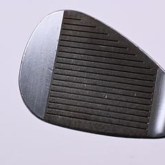 Taylormade Milled Grind 2 Chrome Sand Wedge / 54 Degree / Stiff Flex DG S200 - Image 2