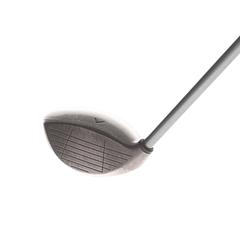 Callaway Big Bertha Warbird Graphite Ladies Right Hand Fairway 5 Wood Ladies - Callaway Gems - Image 3