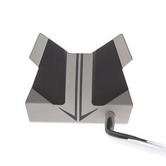 Scotty Cameron Phantom 11 2024 Mens Right Hand Putter 38" Mallet - Scotty Cameron Long Design - Image 6