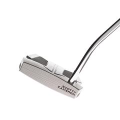 Scotty Cameron Phantom 11 2024 Mens Right Hand Putter 38" Mallet - Scotty Cameron Long Design - Image 5