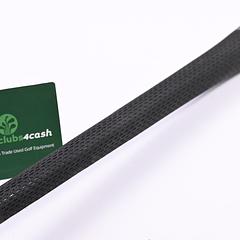 Mizuno Fli-Hi Utility #3 Iron / 21 Degree / Regular Flex Dynamic Gold R300 Shaft - Image 6