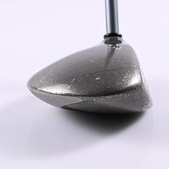 Ladies Callaway Hawk Eye #5 Wood / 18 Degree / Ladies Flex Calllaway Shaft - Image 3