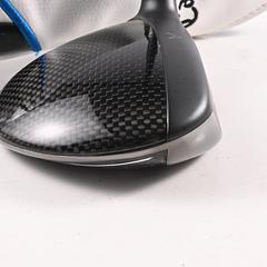 Callaway Paradym Ai Smoke Max #3 Wood / 15 Degree / Stiff Flex Tensei AV Blue 65 - Image 3