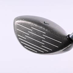 Ladies Callaway Hawk Eye #5 Wood / 18 Degree / Ladies Flex Calllaway Shaft - Image 4