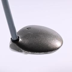 Ladies Callaway Hawk Eye #5 Wood / 18 Degree / Ladies Flex Calllaway Shaft - Image 5