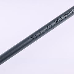 Ladies Callaway Hawk Eye #5 Wood / 18 Degree / Ladies Flex Calllaway Shaft - Image 6