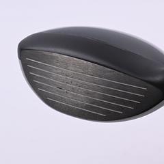 Tour Issue Callaway Paradym Triple Diamond #3+ Wood / 13.5 Degree/ X-Flex HZRDUS - Image 3