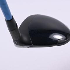Tour Issue Callaway Paradym Triple Diamond #3+ Wood / 13.5 Degree/ X-Flex HZRDUS - Image 2