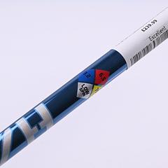 Tour Issue Callaway Paradym Triple Diamond #3+ Wood / 13.5 Degree/ X-Flex HZRDUS - Image 1