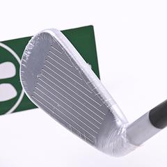 Taylormade P.DHY #3 Hybrid / 20 Degree / Stiff Flex Recoil DART 90 Shaft - Image 2