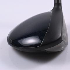 Tour Issue Callaway Paradym Triple Diamond #3+ Wood / 13.5 Degree/ X-Flex HZRDUS - Image 4