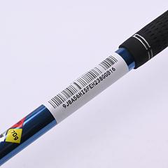 Tour Issue Callaway Paradym Triple Diamond #3+ Wood / 13.5 Degree/ X-Flex HZRDUS - Image 8