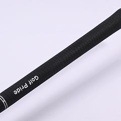 Tour Issue Callaway Paradym Triple Diamond #3+ Wood / 13.5 Degree/ X-Flex HZRDUS - Image 7