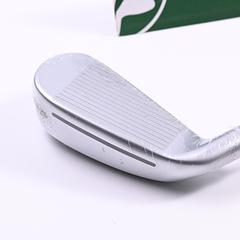 Taylormade P.DHY #3 Hybrid / 20 Degree / Stiff Flex Recoil DART 90 Shaft - Image 3