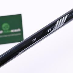 Taylormade P.DHY #3 Hybrid / 20 Degree / Stiff Flex Recoil DART 90 Shaft - Image 4