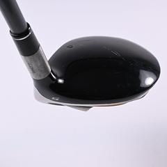 Taylormade R7 Ti #5 Wood / 18 Degree / Regular Flex Taylormade REAX 60 Shaft - Image 5