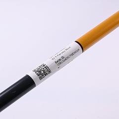 Taylormade R7 Ti #5 Wood / 18 Degree / Regular Flex Taylormade REAX 60 Shaft - Image 7