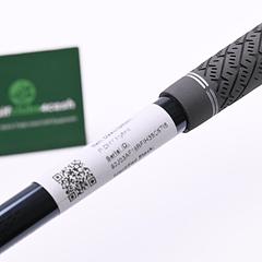 Taylormade P.DHY #3 Hybrid / 20 Degree / Stiff Flex Recoil DART 90 Shaft - Image 5