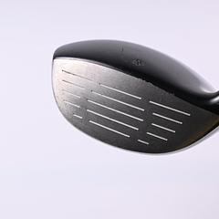 Taylormade R7 Ti #5 Wood / 18 Degree / Regular Flex Taylormade REAX 60 Shaft - Image 4