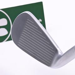 Taylormade P.UDI #4 Iron / 22 Degree / Regular Flex Fujikura Ventus Blue 6 Shaft - Image 2