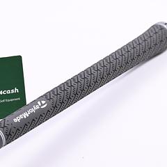 Taylormade P.DHY #3 Hybrid / 20 Degree / Stiff Flex Recoil DART 90 Shaft - Image 6