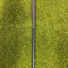 Callaway Big Bertha Steelhead 3 FWY - Image 4