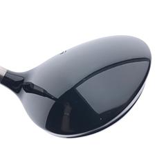 Used TaylorMade R7 Draw 3 Fairway Wood / 15 Degrees / Regular Flex - Image 4