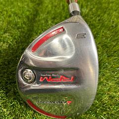 Adams Golf RPM 3 FWY - Image 1