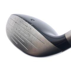 Used TaylorMade R7 Draw 3 Fairway Wood / 15 Degrees / Regular Flex - Image 5