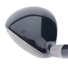 Used TaylorMade R7 Draw 3 Fairway Wood / 15 Degrees / Regular Flex - Image 6