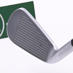 Taylormade P.UDI #3 Iron / 20 Degree / Regular Flex Fujikura Ventus Blue 6 Shaft - Image 2