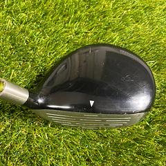 Adams Golf RPM 3 FWY - Image 2