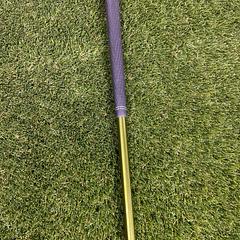 Adams Golf RPM 3 FWY - Image 4