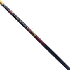 Used TaylorMade R7 Draw 3 Fairway Wood / 15 Degrees / Regular Flex - Image 7