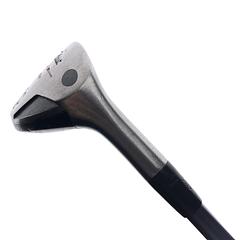 Used Titleist 585 H 5 Hybrid / 24 Degrees / Regular Flex - Image 3