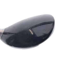 Used Titleist 585 H 5 Hybrid / 24 Degrees / Regular Flex - Image 4