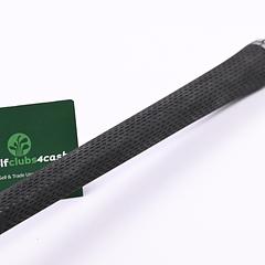 Taylormade P.UDI #3 Iron / 20 Degree / Regular Flex Fujikura Ventus Blue 6 Shaft - Image 6