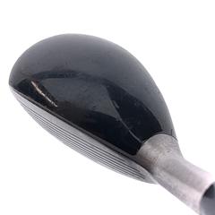 Used Titleist 585 H 5 Hybrid / 24 Degrees / Regular Flex - Image 6