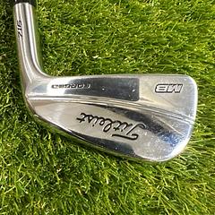 Titleist MB 716 3 Iron - Image 1