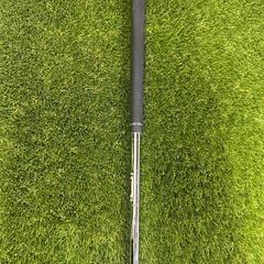 Titleist MB 716 3 Iron - Image 3