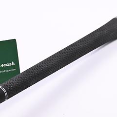 Taylormade P.UDI #4 Iron / 22 Degree / Regular Flex Fujikura Ventus Blue 6 Shaft - Image 6