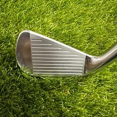 Titleist MB 716 3 Iron - Image 2