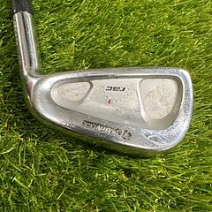TaylorMade Rac 6 Iron - Image 1