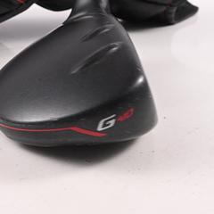 Ping G410 #4 Hybrid / 22 Degree / Senior Flex Ping Alta CB Slate 70 Shaft - Image 7